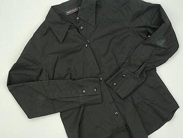 Selected Femme, Koszula damska, rozmiar M