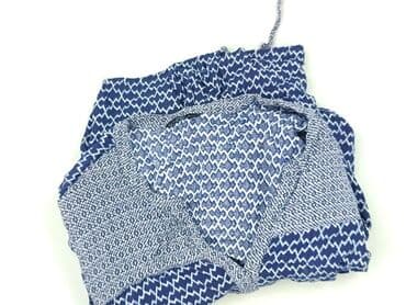 sukienka z piórami mohito: F&F, Women`s dress, size S (EU 36) — 5