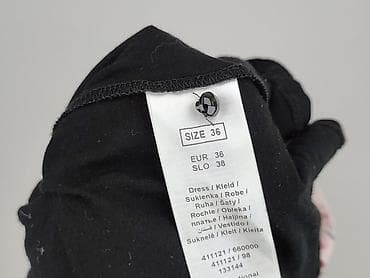 asos com pl: Orsay, Sukienka damska, rozmiar S — 5