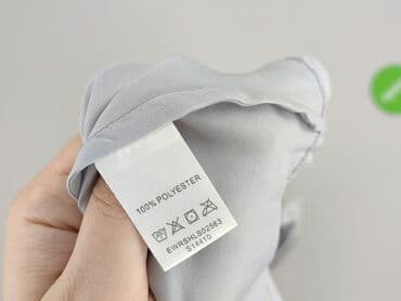 koszula new era: ESPA, Koszula damska, rozmiar S — 5