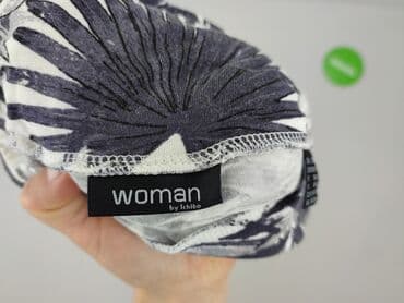 tchibo sukienki na wesele: Tchibo, Sukienka damska, rozmiar S — 4