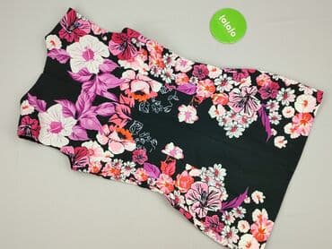 muuv sukienki: Vubu, Women`s dress, size L (EU 40) — 4