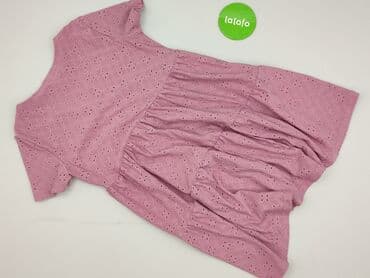 Sinsay, Women`s dress, size S (EU 36) — 3
