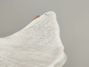 ghost t shirty: Top damski, rozmiar XS — 6