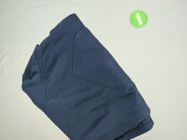 jeans wildcat: Jack & Jones, Jeansy damskie, rozmiar S — 7