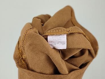 trencz mango outlet: Sukienka damska, rozmiar S — 4