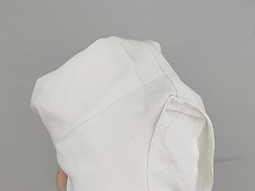 viyella marka: King, Bluzka damska, rozmiar 2XL — 6