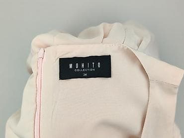 4 р: Mohito, Sukienka damska, rozmiar XS — 5