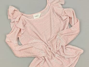 New Look, Bluzka damska, rozmiar L