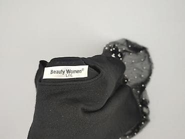 BEAUUT, Sukienka damska, rozmiar L — 4