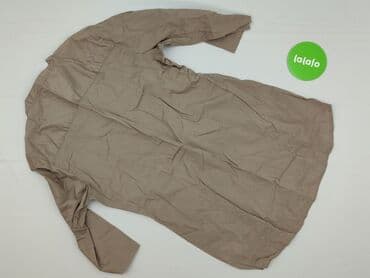 koszulki do karmienia lidl: Esmara, Bluzka damska, rozmiar S — 3