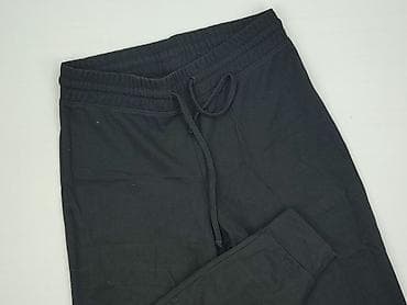 maxx stan: Esmara, Sweatpants for women, size M — 1