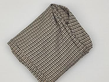 fsbn sweatpants: UP2Fashion, Spodnie materiałowe damskie, rozmiar 2XL — 6