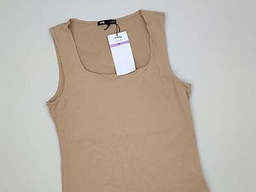 Sinsay, Top damski, rozmiar M w lalafo.pl Sinsay, Top damski, rozmiar M
