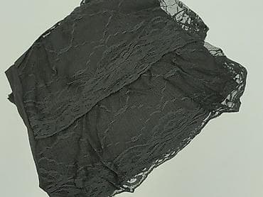 sukienki 78: Sukienka damska, rozmiar XS — 5