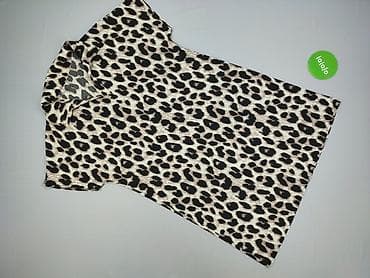 garnitury mohito: Sukienka damska, rozmiar L — 2