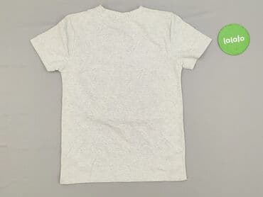 koszulki ze smiesznymi napisami: Women`s T-shirt, size M (EU 38) — 4