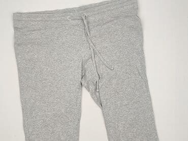 Esmara, Legginsy Sportowe damskie, rozmiar L