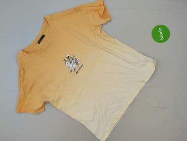 ubrania hello kitty: House, Koszulka dla mężczyzn, rozmiar L — 2