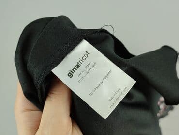 cellbes tuniki: Gina Tricot, Sukienka damska, 2XL — 5