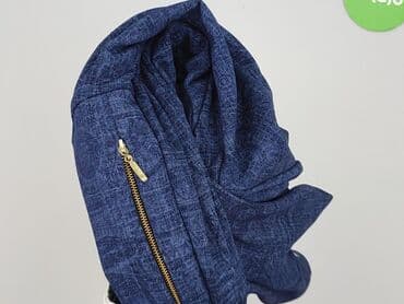 chabrowa sukienki: Sukienka damska, rozmiar M — 5