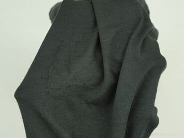 ubrania grube lolo: Golf damski, rozmiar 2XL — 6