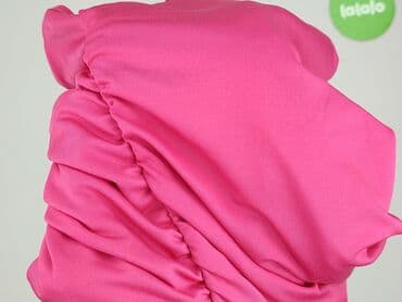 matching bielizna dla par hello kitty: Shein, Sukienka damska, rozmiar M — 6