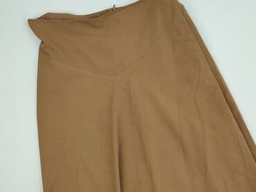 Спідниця жіноча, L