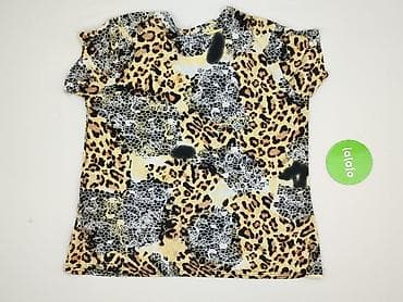 pepitka: T-shirt damski, rozmiar L — 4