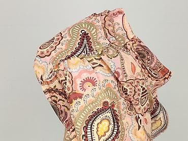 little marcel: New Collection, Sukienka damska, rozmiar XL — 5