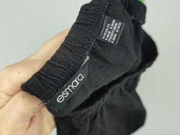 Women's Clothing: Esmara, Shorts for women, S at lalafo.pl — 5 Women's Clothing: Esmara, Shorts for women, S — 5