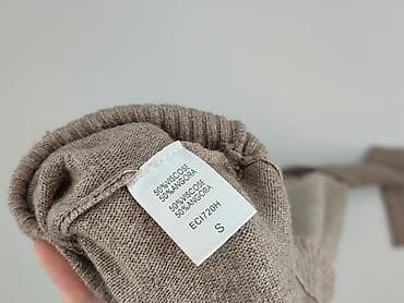 sweter viola piekut: Sweter damski, rozmiar S — 4