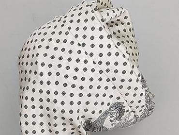 jeans mango straight: MNG, Sukienka damska, rozmiar L — 6