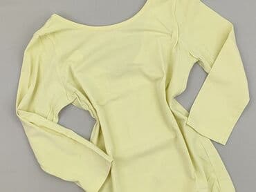 programmer t shirty: Body damskie, rozmiar L — 1