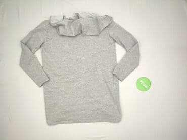 piżama hello kitty primark: Pakuten, Women`s knitwear, size L (EU 40) — 3