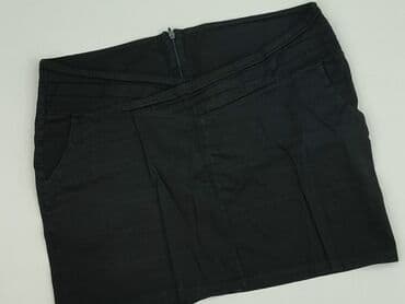Spódnica damska, XL