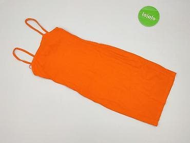 melissa: Amisu, Sukienka damska, rozmiar 2XS — 2