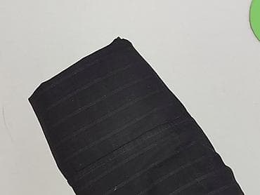 hugo boss basic t shirts: Boss, Kamizelka damska, rozmiar M — 7