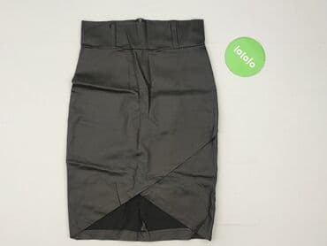 Women's Clothing: Women`s skirt, size M (EU 38) — 2