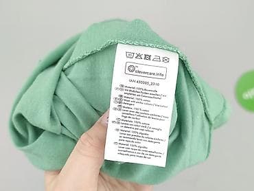 limango t shirty: Esmara, Bluzka damska, rozmiar XL — 5