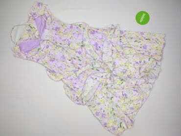 sukienka liliowa na wesele: Mohito, Sukienka damska, rozmiar XS — 3