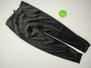 piżama primark: Spodnie dresowe damskie, rozmiar 4XL — 3