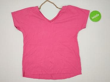 Kobiety: Bluzka damska, rozmiar L — 2