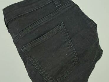 tally weijl crop top: Tally Weijl, Shorts for women, M — 6