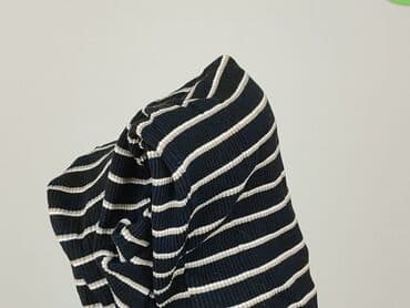 Жінкам: Жіноча блуза, 2XS — 5