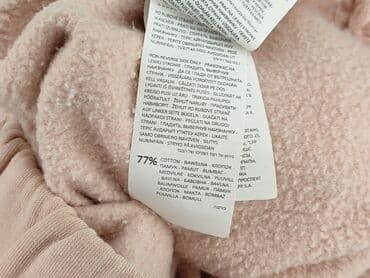 sinsay bluza: Sinsay, Bluza damska
, rozmiar XS — 5