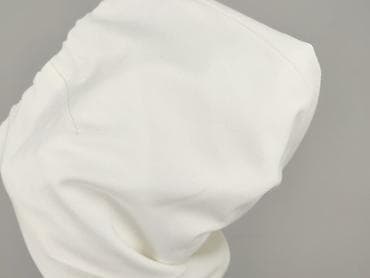 ae jeans: Spodnie materiałowe damskie, rozmiar 3XL — 8