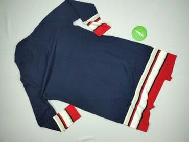 Kobiety: RAINBOW, Kardigan damski, M — 3