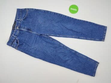 Ubrania damskie: LC Wakiki, Jeansy damskie, rozmiar M — 2
