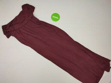 Women: Gina Tricot, Women`s dress, size L (EU 40) — 3